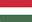 Radio Ungaria