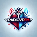 Radio VIP FM Manele
