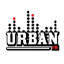 Radio Urban FM